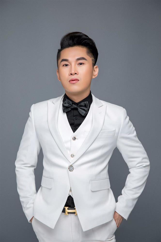 /images/companies/hhth006/ca sĩ Du Thiên/du-thien-5.jpg